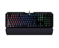 Redragon KB INDRAH RGB - 437446 - zdjęcie 1